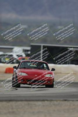 media/Nov-22-2025-Speed Ventures (Sat) [[a198746dab]]/6-Purple Group/Session 3 (Turn 2)/